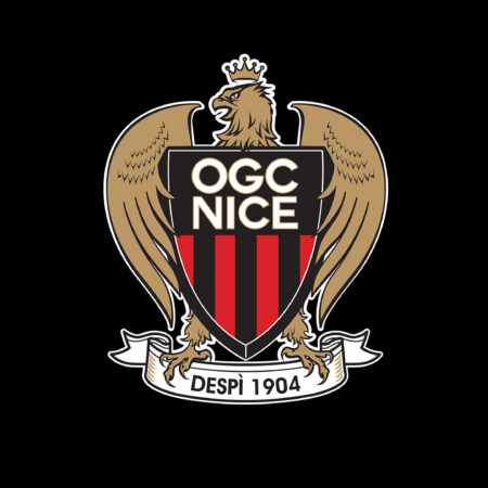 VBET wordt belangrijke partner van OGC Nice