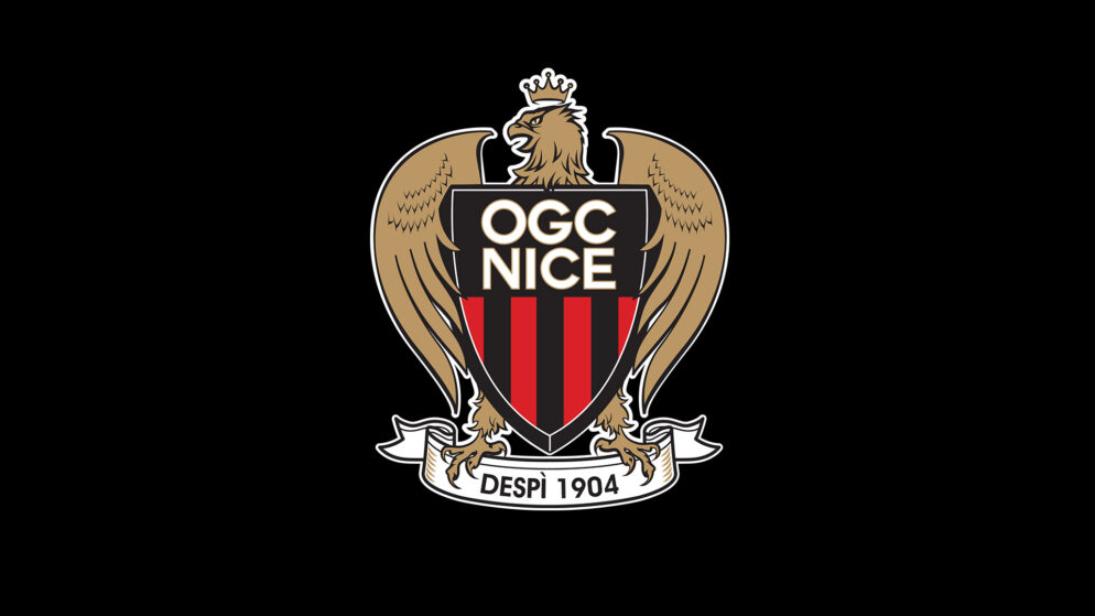 VBET wordt belangrijke partner van OGC Nice