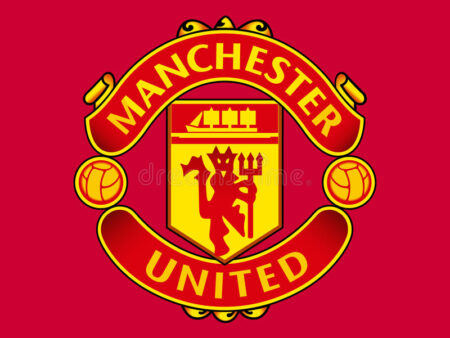 Premier League-verankeringsregels dichtgeslagen door Ratcliffe van Man Utd