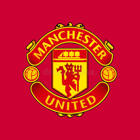 Manchester United en Real Betis komen samen voor een nieuw initiatief voorafgaand aan de Europa League-clash