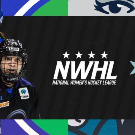 PHF biedt betere toegang en zichtbaarheid met SportsBubble