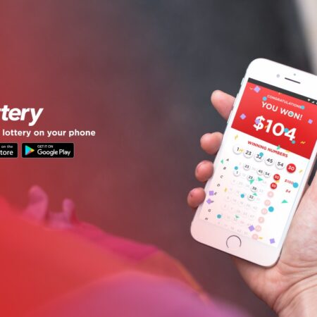 Lottery.com kan werknemerslonen niet betalen