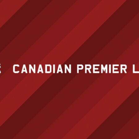 Mark Noonan benoemd tot CPL-commissaris tijdens coast-to-coast-groei