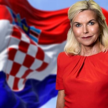 Entain realiseert ambities Kroatië nu SuperSport overname is afgerond
