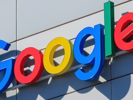 De advertentieregels van Google Prediction Markets duiden op een verschuiving naar gereguleerde zichtbaarheid.