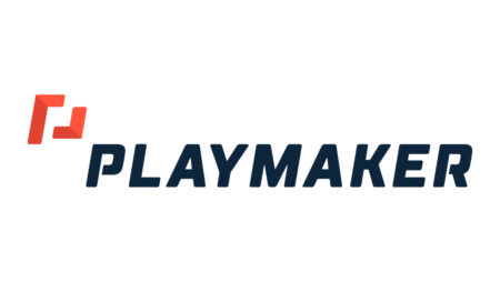 Playmaker versnelt LatAm-drive door overname JuanFutbol aan te kondigen
