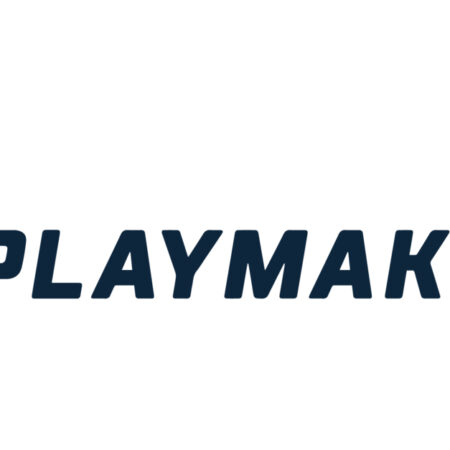 Playmaker versnelt LatAm-drive door overname JuanFutbol aan te kondigen