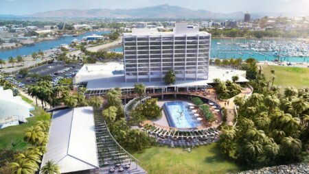 Queensland drong erop aan om Star-onderzoek uit te breiden naar andere casino’s
