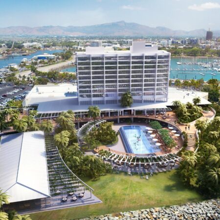 Queensland drong erop aan om Star-onderzoek uit te breiden naar andere casino’s