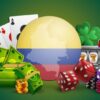 Uruguay en Colombia: twee regelgevende wegen voor iGaming in Latijns-Amerika