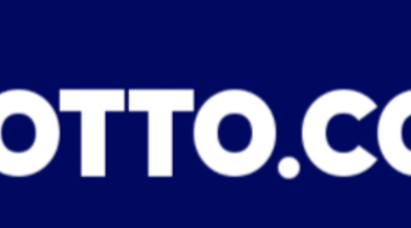 Lotto.com breidt uit naar New York, Texas en Colorado