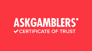 Vraag Gamblers om verantwoord gokken te promoten in alle casinorecensies