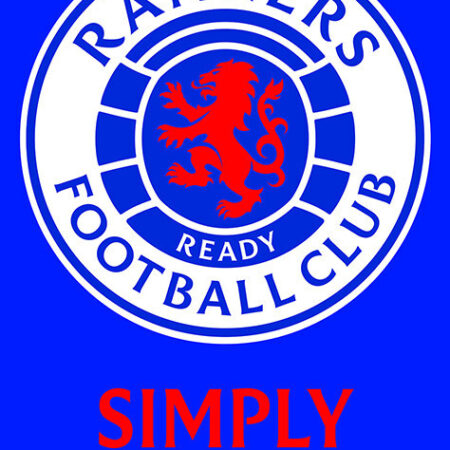 Rangers FC gaat in principe akkoord met verkoop aan Amerikaans conglomeraat