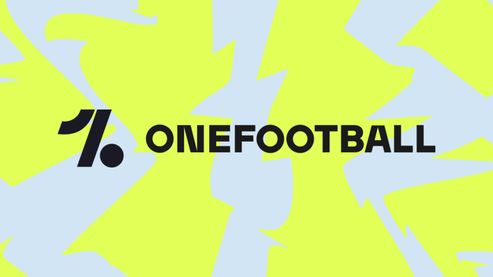 Jean Charles Gaudechon leidt de door fans geleide ervaringsonderneming van OneFootball