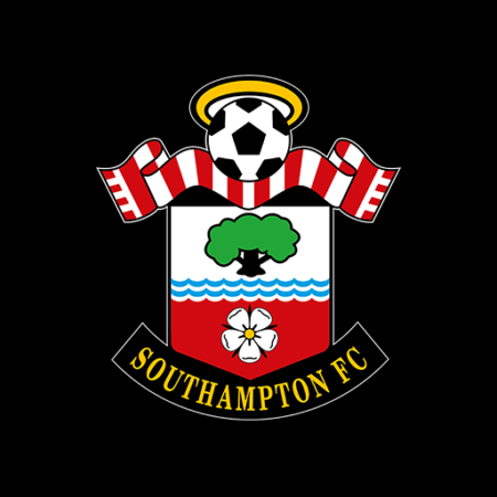 Southampton FC, Sarah Batters: NFT’s een belangrijke pijler’van boeiende voetbalfans