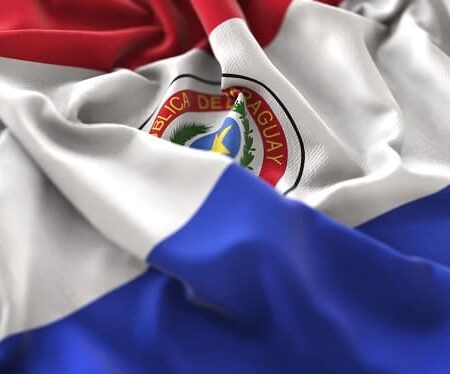 Paraguay’s iGaming Boom in 2025: de Latijns-Amerikaanse markt die je niet kunt negeren