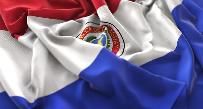 Paraguay lanceert exclusieve aanbesteding voor franchise voor sportweddenschappen