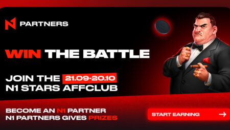 N1 Partners Group lanceert een exclusieve club voor alleen de leden van het partnerprogramma