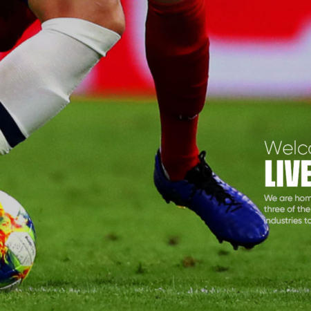Incentive Games lanceert eerste FTP-game op de LiveScore-app