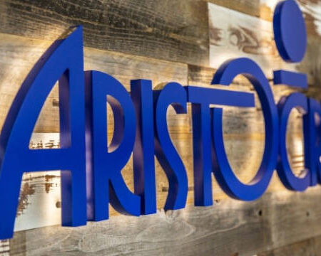 Aristocrat sociale casino’s zijn illegaal gokken, beweert rechtszaak