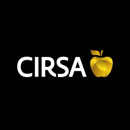 CIRSA gaat internationale horizon verbreden naarmate de wooneenheden weer groeien