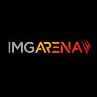 IMG Arena vergroot basketbalaanbod op het hoogste niveau met BBL