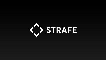 Strafe.com gaat esports-inzichten bieden aan spannend Nederlands publiek