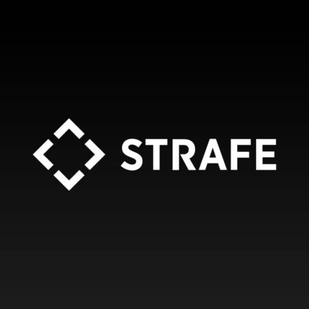 Strafe.com gaat esports-inzichten bieden aan spannend Nederlands publiek