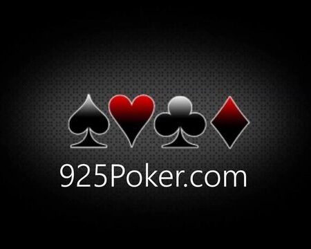 Wetsvoorstel om online poker te legaliseren geïntroduceerd in New York