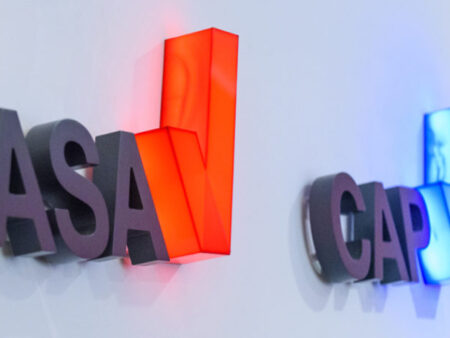 Drie ASA uitspraken vanwege content onder 18 jarige plubliek