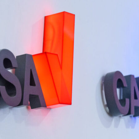 Buzz Bingo overtreedt de ASA-regels met een advertentie die kinderen aanspreekt