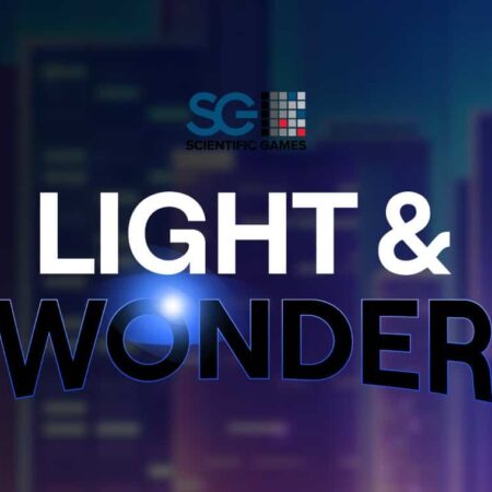 Light & Wonder klaagt Zeroo Gravity Games aan voor inbreuk op auteursrecht