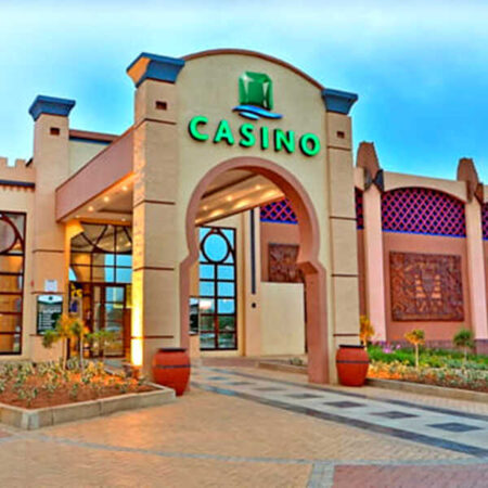 Weer teug naar Huis de basis