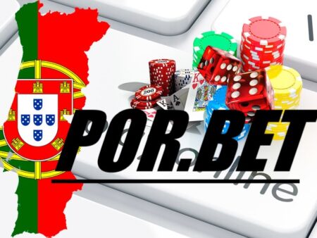 Sporting CP: Van heropleving op het veld naar duurzame waardecreatie