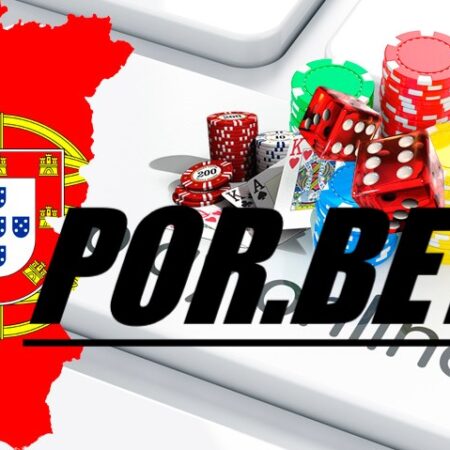 Voorstel voor verbod op kansspeladvertenties in Portugal gaat verder