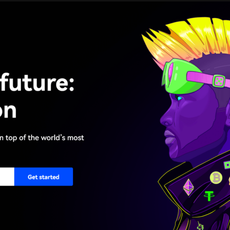 Crypto-sportbetrokkenheid gaat door terwijl OKX banden heeft met Winter Olympian