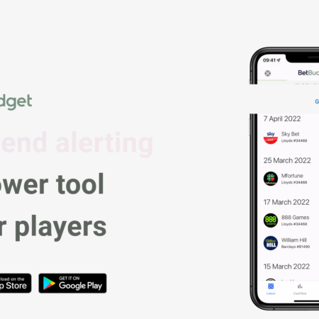 Alles over vertrouwen – Charles Cohen over BetBudget die KYC-grenzen doorbreekt