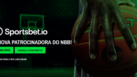 NNB introduceert educatieve content met Sportsbet.io
