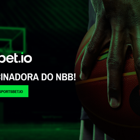 NNB introduceert educatieve content met Sportsbet.io