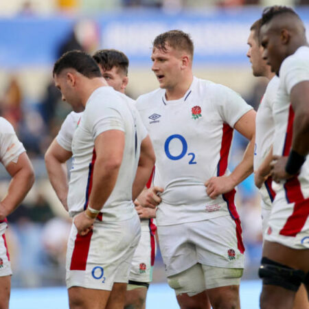 Six Nations en Sage bieden meer inzicht in de actie op het veld