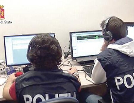 MGA dringt erop aan dat er geen banden zijn tussen de lokale industrie en maffiagroepen
