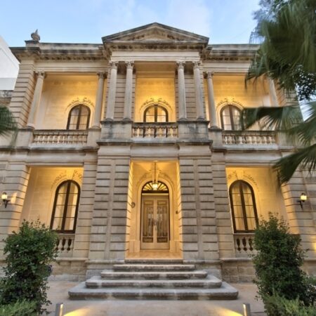 Baltic Bet beboet in Litouwen voor het promoten van gokken