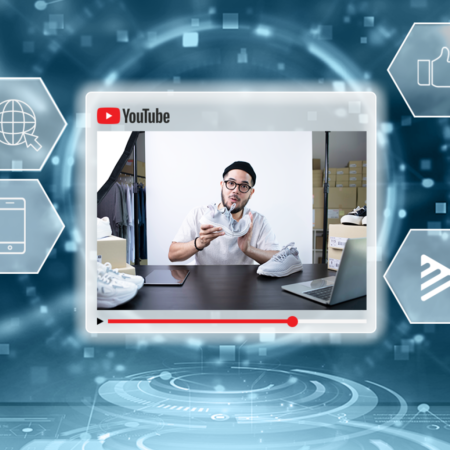 Influencer-marketing in de sportweddenschappen