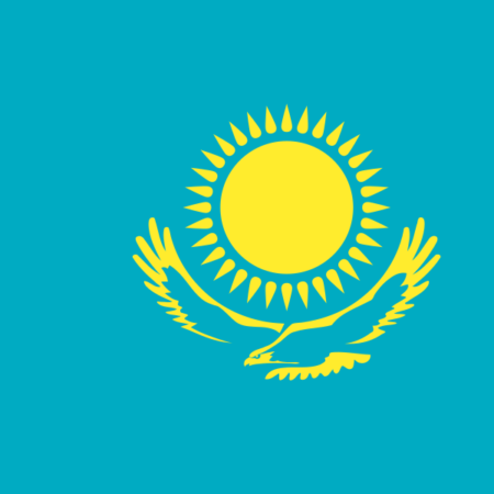 4H Agency: Kazachstan en Oezbekistan: zo dichtbij en toch zo anders