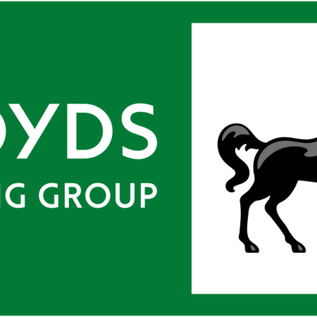 Lloyds Bank staat klanten toe om goklimieten in te stellen