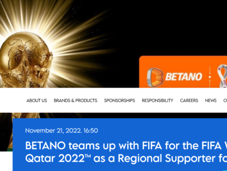 Kaizen Gaming verbetert Sportsbook-mogelijkheden met GameplAI-acquisitie