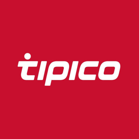 Tipico Sportsbook lanceert gratis te spelen game in Ohio
