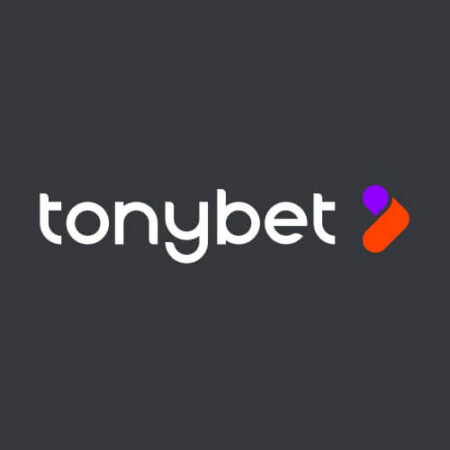 TonyBet bemachtigt online goklicentie in Nederland