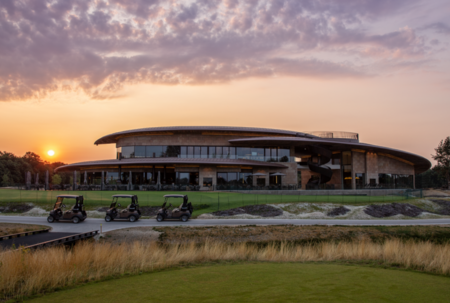 Nederland organiseert Solheim Cup 2026 omdat het de sport blijft verjongen