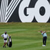 LIV Golf gaat akkoord met lead investor deal na PIF-financiering exit